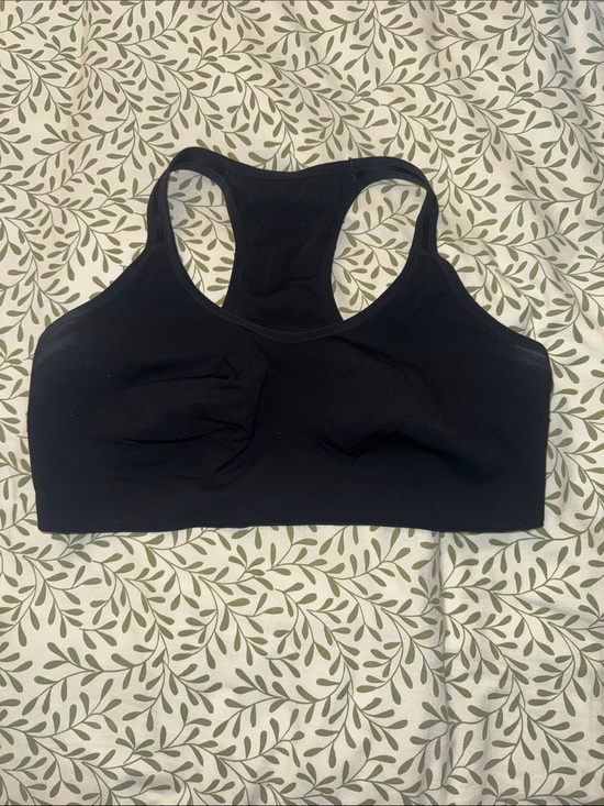 aerie Other - Aerie Racerback Sports Bra